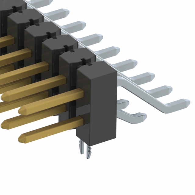 TSM-119-01-S-DH-LC   product image